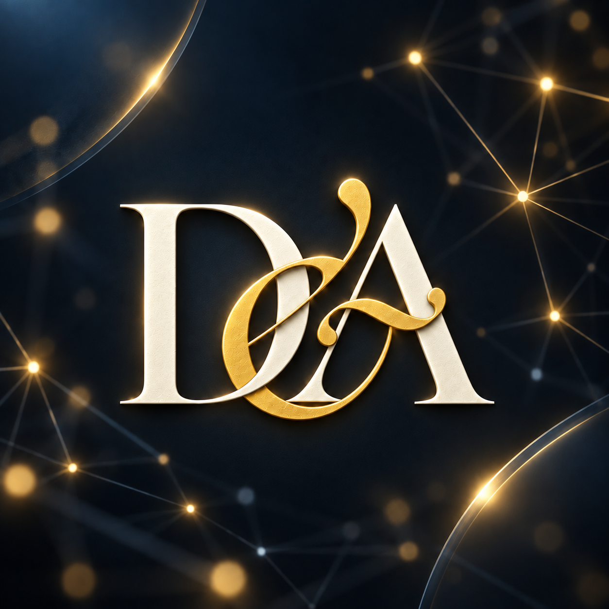 D&A NEXUS